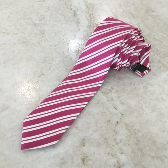 JOHNSON BROTHERS TIE - Picture 6 of 6